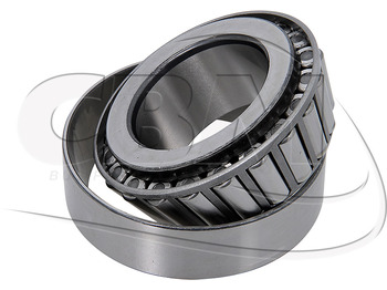 Pjesë këmbimi IRISBUS