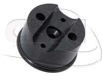 Pasqyrë e pamjes mbrapa