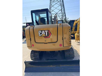 Ekskavator Hot Sale  Caterpillar Mini Excavator 305.5  5tons Digger for Sale  Used Cat303 305 306 307 308 Mini Excavator  Wait for Sale [ Copy ] [ Copy ] [ Copy ] [ Copy ] [ Copy ] [ Copy ]: foto 3