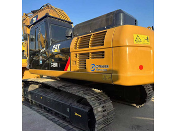 Ekskavator