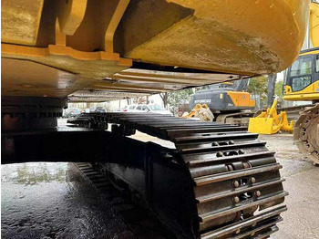 Ekskavator Used Caterpillar 323d Excavator for Sale   Original Caterpillar 320 330 323 336d Excavator on Sale [ Copy ] [ Copy ]: foto 4