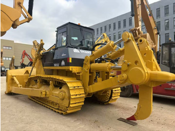 Buldozer shantui sd32 [ Copy ] [ Copy ] [ Copy ] [ Copy ] [ Copy ] [ Copy ]: foto 4