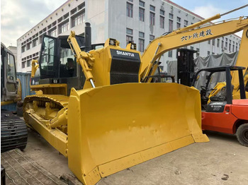 Buldozer shantui sd32 [ Copy ] [ Copy ] [ Copy ] [ Copy ] [ Copy ] [ Copy ]: foto 3