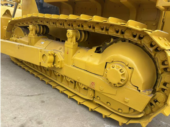 Buldozer shantui sd32 [ Copy ] [ Copy ] [ Copy ] [ Copy ] [ Copy ] [ Copy ]: foto 5