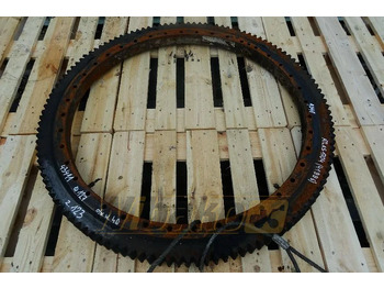 Unazë rrotulluese ATLAS