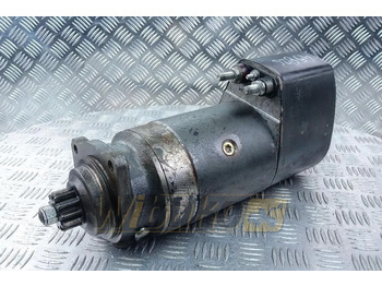 : fotoja e kryefaqes