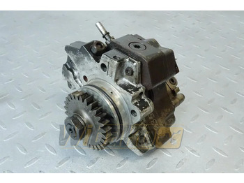 Pompa e karburantit BOSCH