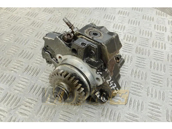 Pompa e karburantit BOSCH