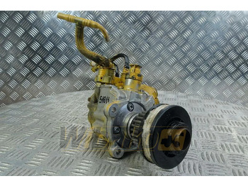 Pompa e karburantit BOSCH