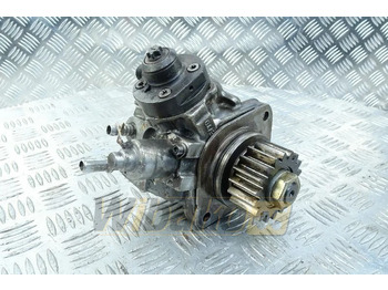 Pompa e karburantit BOSCH