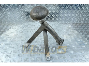 Banjë vaji CATERPILLAR