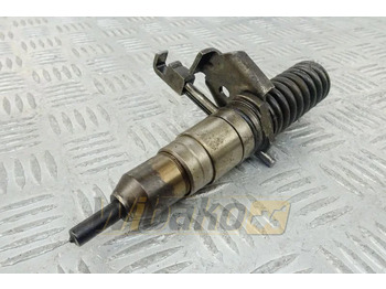 Injektori CATERPILLAR