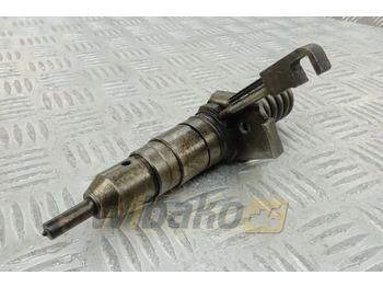 : fotoja e kryefaqes