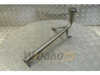 Banjë vaji CATERPILLAR