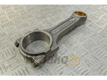 Shufra lidhëse CATERPILLAR