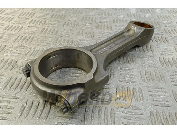 Shufra lidhëse CATERPILLAR