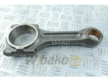 : fotoja e kryefaqes