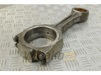 Shufra lidhëse CATERPILLAR