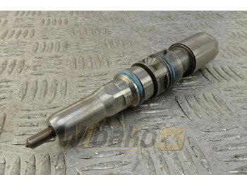 Injektori CATERPILLAR