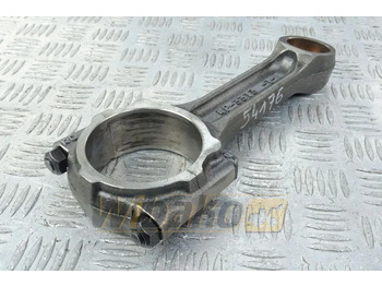 Shufra lidhëse CATERPILLAR