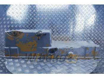 : fotoja e kryefaqes