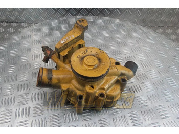 Pompë uji CATERPILLAR