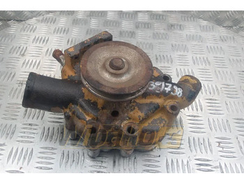 Pompë uji CATERPILLAR