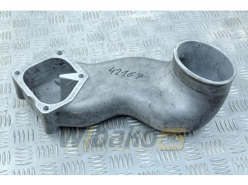 Kolektor ajri CATERPILLAR