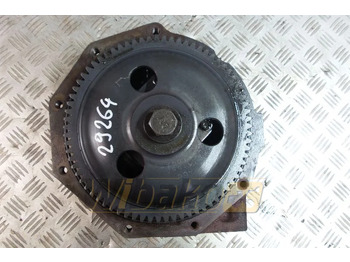 : fotoja e kryefaqes