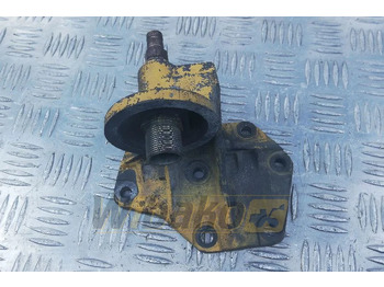 Filtri i vajit CATERPILLAR