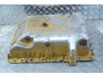 Banjë vaji CATERPILLAR