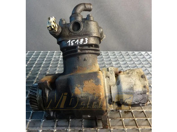 Kompresor ajri CUMMINS