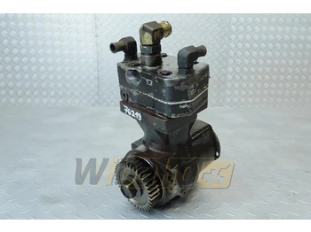 : fotoja e kryefaqes