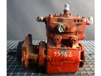 Kompresor ajri CUMMINS