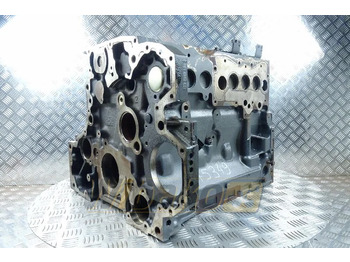 Blloku i cilindrit DEUTZ