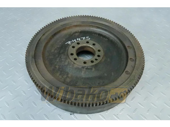 : fotoja e kryefaqes