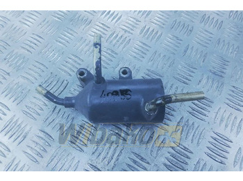 Motori dhe pjesë këmbimi DEUTZ