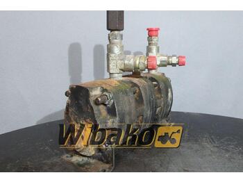 Pompa hidraulike për Makineri ndërtimi Hydraulic pump P307-3095 B-9: foto 2