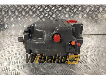 Pompa hidraulike DANFOSS / SAUER
