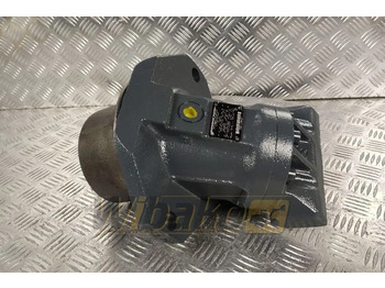 : fotoja e kryefaqes