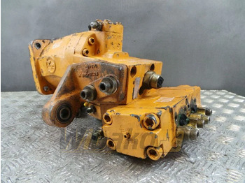 : fotoja e kryefaqes