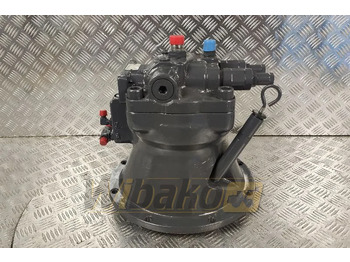 Motori hidraulik KAWASAKI