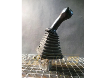 : fotoja e kryefaqes