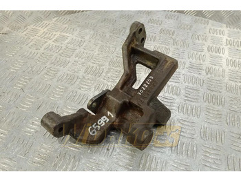 Gjeneratori LIEBHERR