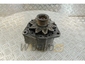 : fotoja e kryefaqes