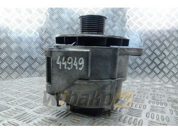 : fotoja e kryefaqes