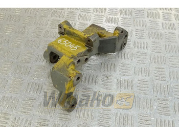 Gjeneratori LIEBHERR