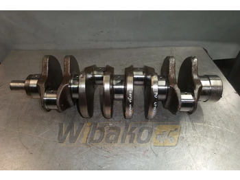 : fotoja e kryefaqes