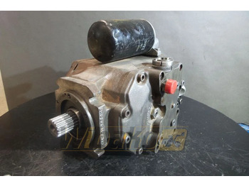 Pompa hidraulike LINDE