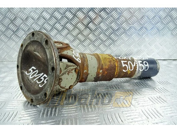 : fotoja e kryefaqes